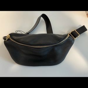Rebecca Minkoff Bree Belt Bag